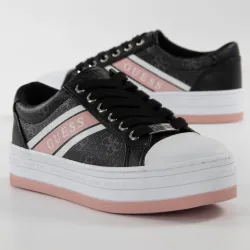 PARTNER: CREATION ref FL6BRAELE12-COAL